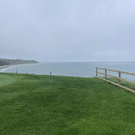 Golf *