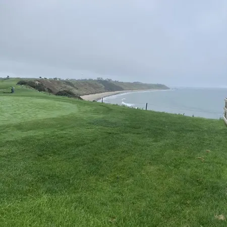 Golf *